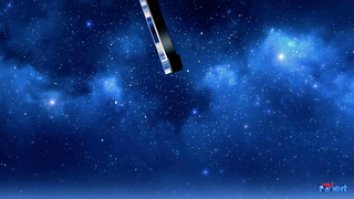 NerdPervert E Bonnie Rose Chav Slut Comeback LEWD