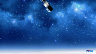 NerdPervert E Maeve Winters Craigs Cream LEWD