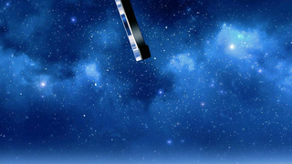 NerdPervert E Haydies The Cock Drainer LEWD