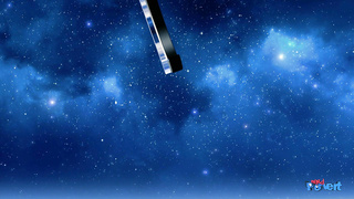 NerdPervert E Brooklyn Blue Marks Glory LEWD