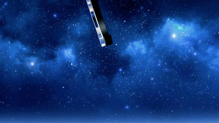 NerdPervert E Devon Breeze Two Splashings Of Cum LEWD