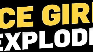 MommyK Julia North NBQ