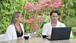 PenthouseGold Veronica Leal And Tiffany Tatum INTERNAL WRB