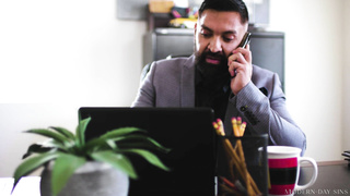 Jay Tee, Dominic Pacifico & Sophia Burns