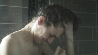 Cooper Bentley Solo Session