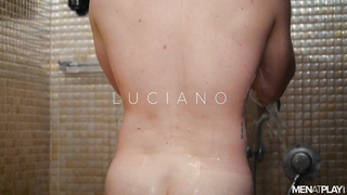 Ready To Fly: Rent Man