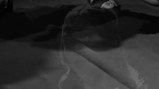 Caribbeancom Reina Ishizaki Naughty Woman PP