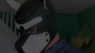 JacquieEtMichelTV Amy Stone Compulsive Gambler And Naughty Girl PP