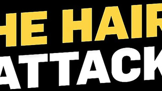 MatureK Christina Santes NBQ