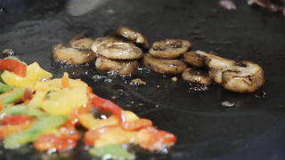 The Gay Simple Life DVD