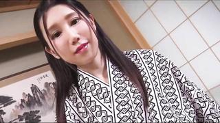 Caribbeancom Amu Mashiro Task Of The Presidents Secretary Vol PP