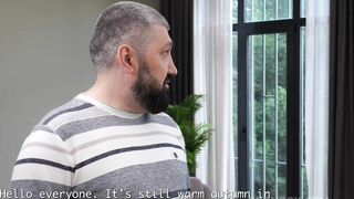 LegalPorno Bella Mur And Jack Sam Garro PP