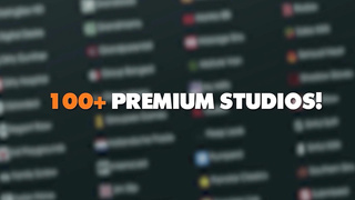 AdultPrime Bamateurs Cum Compilation WRB