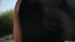 Squirt Cruising: Park Meetup