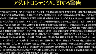 PondoTV Anri Kizuki A Sexy Womans Sweet Temptation PP