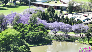 DatingMyStepson Sophia Locke My Stepmom Is The Perfect Date WRB