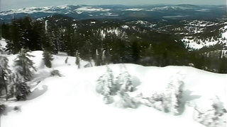 The Other Side of Aspen 4