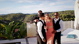 LegalPorno Tina Aka Tina Snows PP