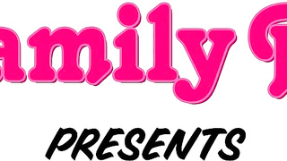 MyFamilyPies Christina Sage WRB