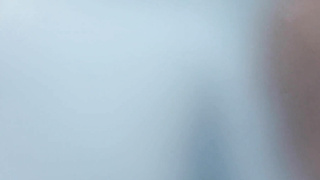 Caribbeancom Hina Kusakabe One More Time One More Fuck PP