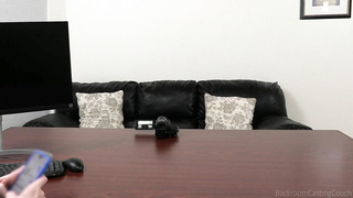 BackroomCastingCouch Victoria Heartfelt The Squirting Disney Princess PP