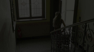 WowGirls Alexis Crystal And Lovita Fate Horny Action Plan NBQ