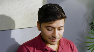 ElegantAngel Brittany Andrews Attachment Theory PP