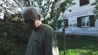 LegalPorno Sara Bork PP