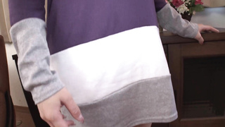 Caribbeancom Mai Seta The Tragedy Of A Wife Who Repays Her Husbands Debts With Her Body PP