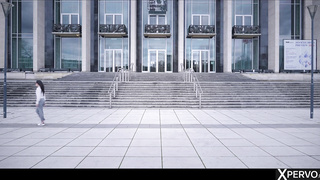 LittleCapriceDreams Milton And Matilda Pervers Intentions WRB