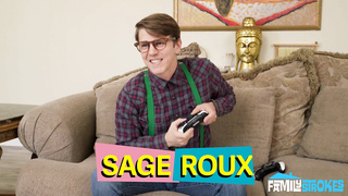 AskYourMother Sofie Marie WRB