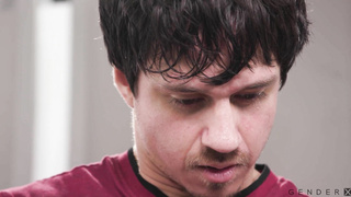 GenderXFilms Jade Venus & Dakota Wonders