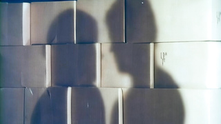 The Best Little Warehouse in L.A. [LAGUNA PACIFIC 1982]