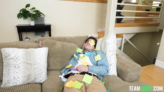 BreedingMaterial Isabella Jules WRB