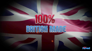 NerdPervert E Bella North Nerds Are Better Than One LEWD