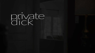 MissaX Mina Luxx Private Dick PP