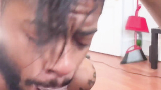 Ray Potts Preview featuring Dante, Rico Pruitt, hot commodity, Loko and more