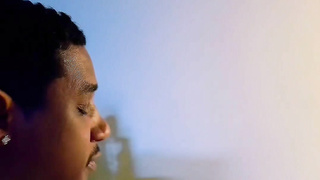 Ray Potts Preview II