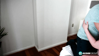 PornMegaLoad Santana Ayo Hardcore WRB