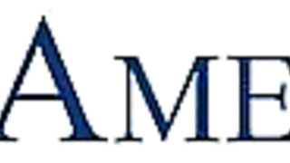 TrophyWives Taylor Vixxen WRB