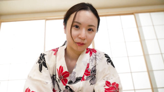 Heyzo Ayu Kojima Thick Sex With A Sadistic Slut MILF Vol PP