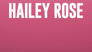 BrazzersExxtra Ryan Reid And Hailey Rose Rip Em Up And Fuck Us Harder WRB