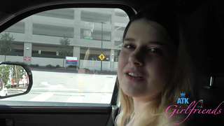 ATKGirlfriends Dez Hansen Zoo WRB