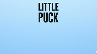 BrazzersExxtra Kira Noir And Little Puck A Perfect Match WRB