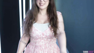 TabooHeat Mandi Love Narcos