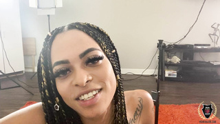 RomeMajor Ava Valentina WRB