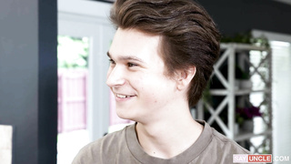 Adam Lancer & Adam Tyme