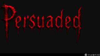 Vampired DollyAnd Milan Cheek Persuaded FETiSH