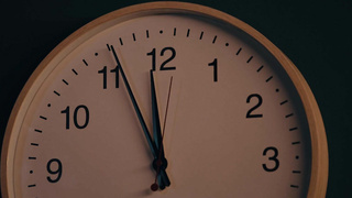 Hentaied Addison Vodka Handle With Fear FETiSH