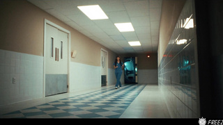 Freeze Ace Hardz And Chanel Camryn Dont Waste Time FETiSH